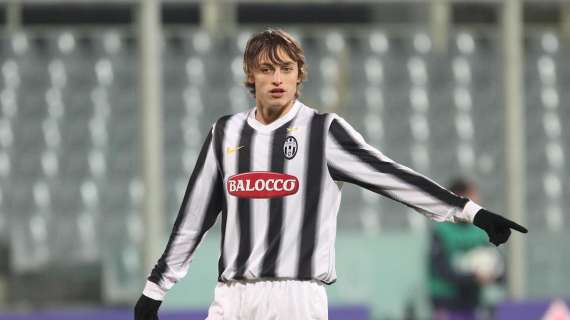ESCLUSIVA TJ - Mauro Borghetti: "Beltrame ha numeri sopra la media, ma bisogna avere pazienza. Collaborazioni con la Juve? Novara è un posto ideale per crescere"