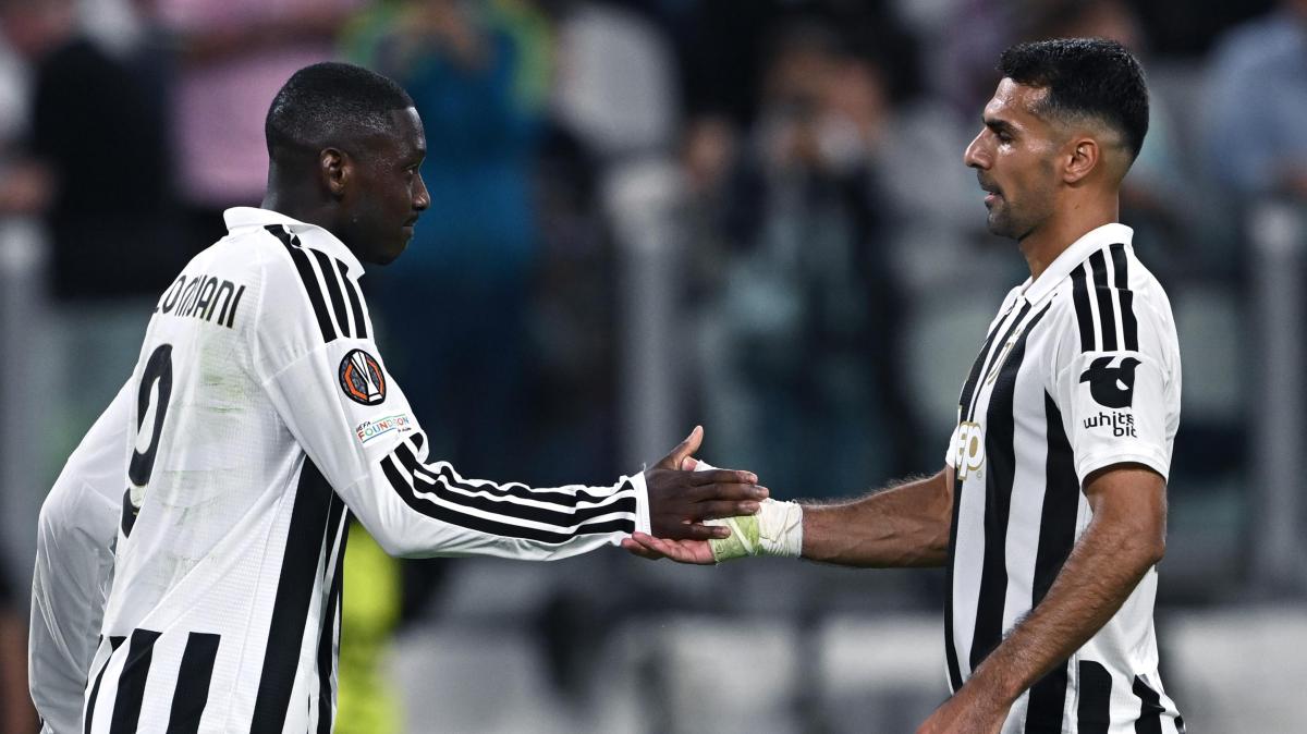 Juve, finalmente si svegliano gli attaccanti: ma adesso serve la prova del nove