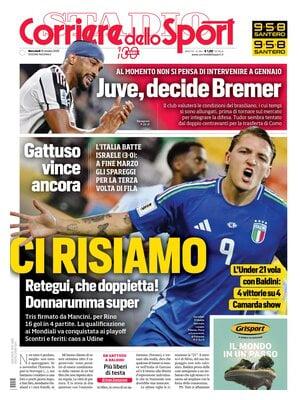 Juventus, decisione su Bremer: niente mercato a gennaio per ora 