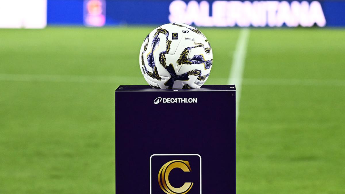 Rimini nel caos, l’incasso con la Juventus Next Gen servirà a pagare la trasferta di Campobasso