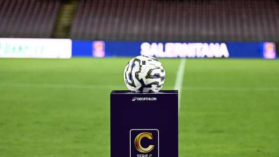 Serie C, designato l'arbitro di Carpi-Juventus Next Gen