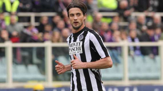 ESCLUSIVA TJ - Massimo Paci: "La Juve difficilmente sbaglia due gare di fila, ma la Lazio è squadra difficile da affrontare. Critiche sconsiderate a Buffon"