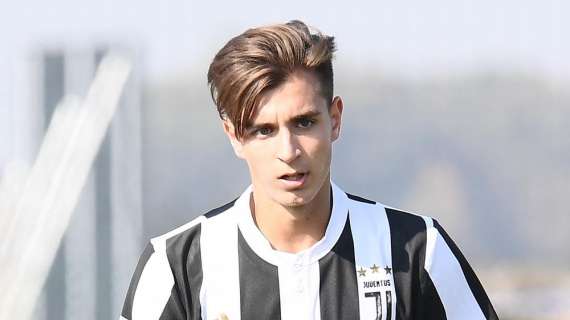 UFFICIALE - Capellini si trasferisce a titolo definitivo al Benevento