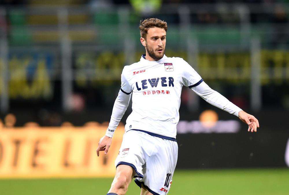 Barberis: "Parte importante della stagione"