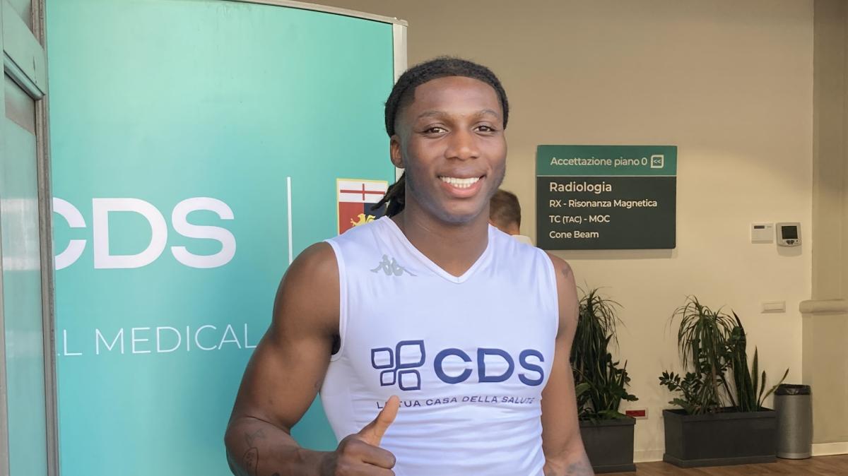 Juve, il Celta fa muro per Mingueza. Kayode e Palestra fuori budget per gennaio. Prende quota Norton-Cuffy