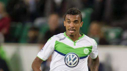 Imago/Image Sport