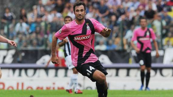 Corsport - Juve-Bologna: le probabili formazioni