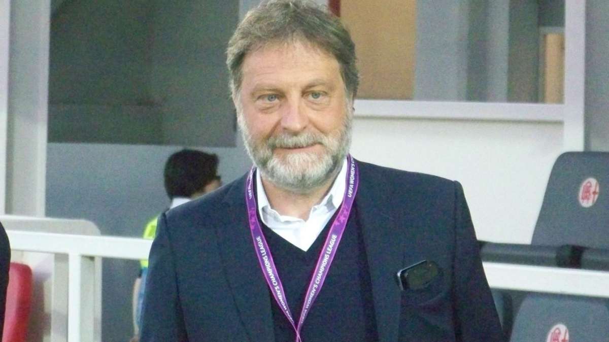 Paolo Baratto/Grigionline.com