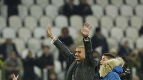 42ª g.) Juventus 2 Spezia 3 (Stagione 2006-2007)