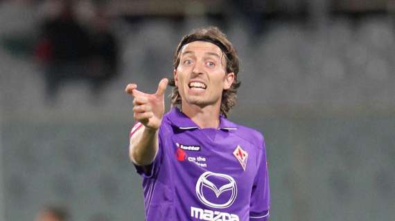 Montolivo minacciato di morte su facebook