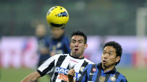 ESCLUSIVA TJ - Gianluca Rossi: "Isla? La Juve ha più appeal dell'Inter. Giovinco era da prendere prima"