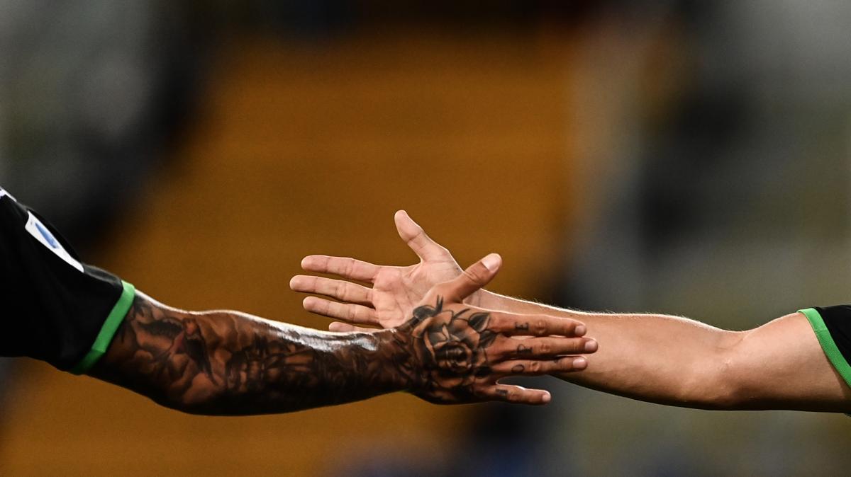 Classifica Fair Play Uefa 2025: l’Inghilterra domina, Italia indietro