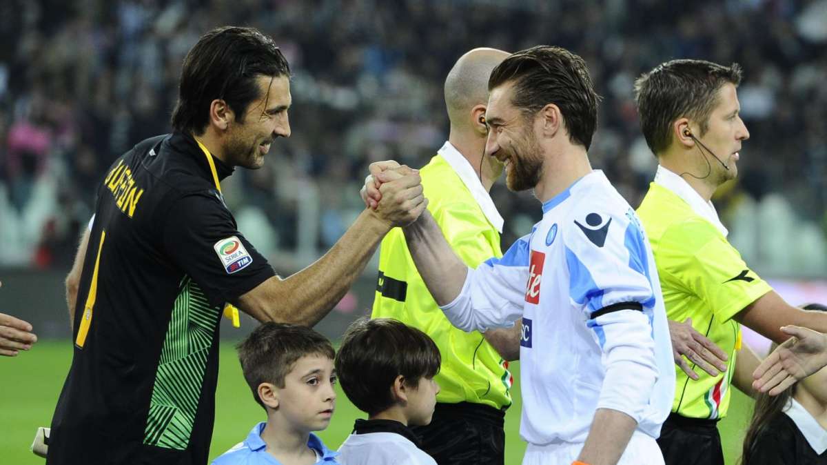 Finale Tim Cup, il cammino delle due finaliste