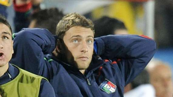 Natale Fiat con Marchisio e Rinaudo