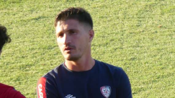 Pisacane verso semifinale di Coppa Italia contro la Juve U20: "Non dobbiamo accontentarci"