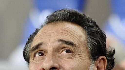 WILLIAM HILL - NOVE BUONI MOTIVI PER GIOCARE GLI AZZURRI!