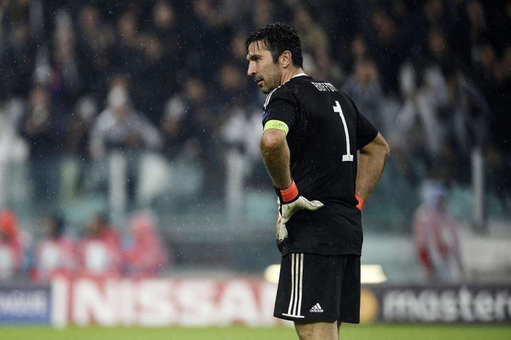 Daniele Buffa/Image Sport