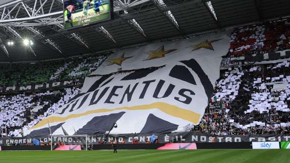 Ultras Juve sospendono lo sciopero per il big match col Napoli. Licata: "Solo per la squadra, per la maglia e per il mister"