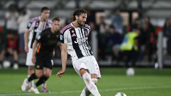 Moviola Gazzetta - Giusto il rigore