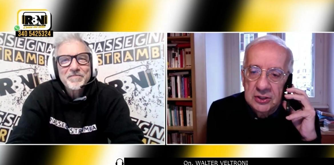 Immagine strip Primo piano n.1