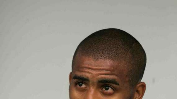 Il Milan pensa a Tissone