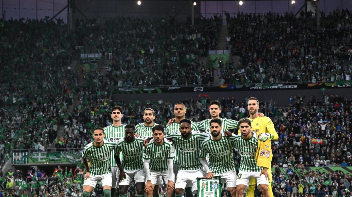 La Juve segue Douè per la difesa, ma non è sola