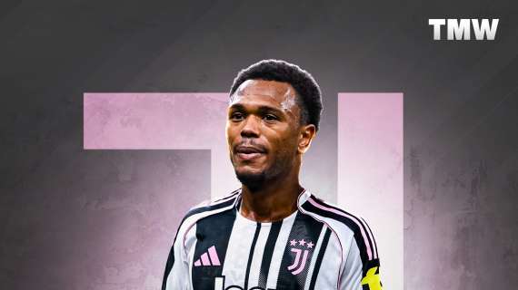 Opta - Openda tra i cinque calciatori ad aver segnato più di 50 gol e fornito più di 15 assist dal 2022