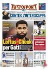 Loftus Cheek per Gatti