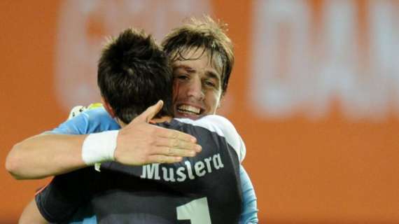 Niente Juve, Coates vicino al City