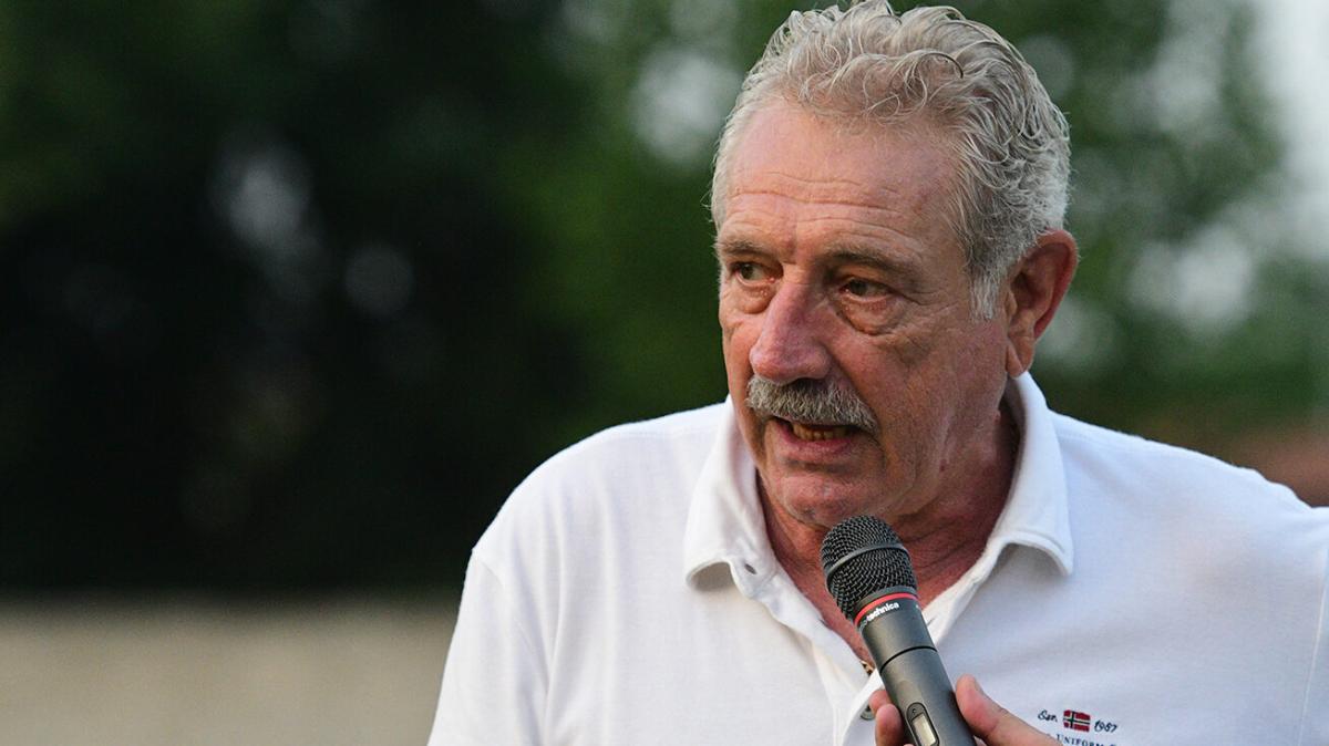 Immagine strip Primo piano n.1