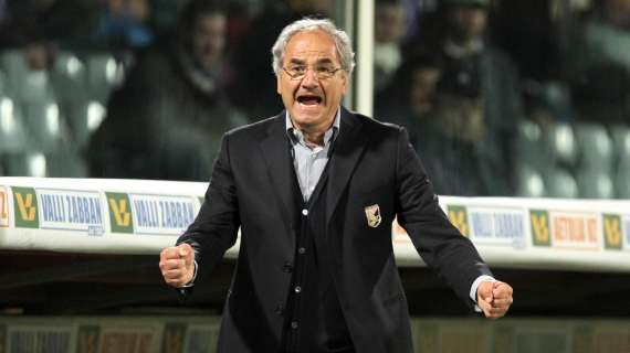 L'analisi di Mutti: "Kean? Attaccante molto importante. E con Dzeko..."