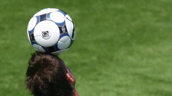 Mondiale Under 20, all'Italia tocca l'Ungheria di Koman