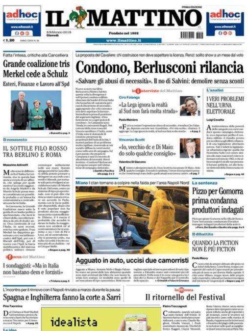 Di Benedetto