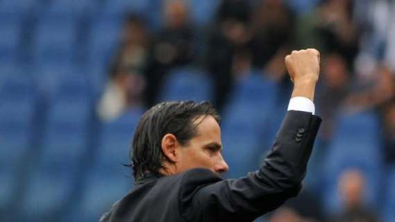 Corsera- Paratici "arma" in più per portare Simone Inzaghi alla Juventus