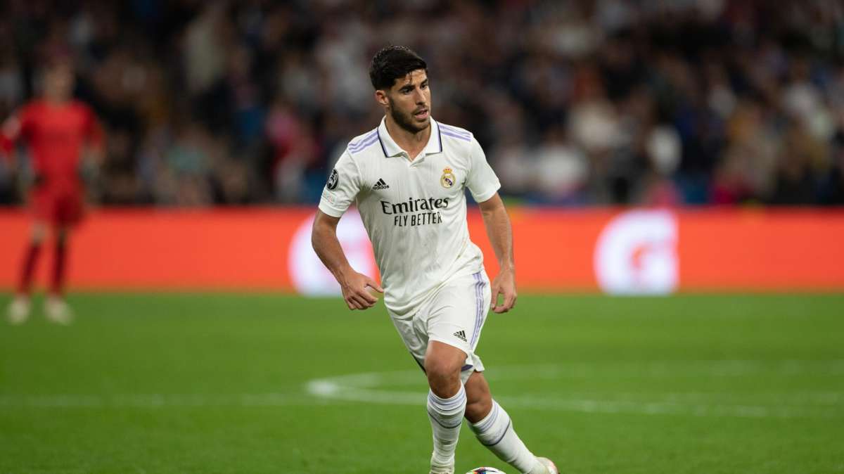Ecco chi potrebbe arrivare al posto di Angel Di Maria