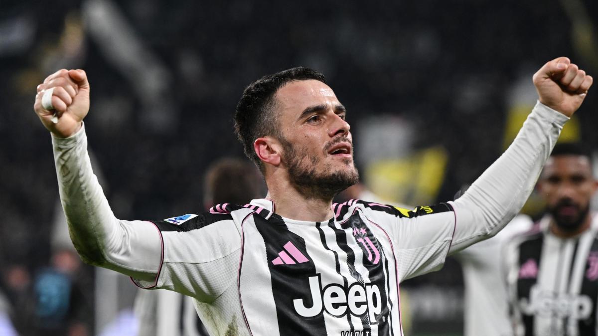 Kostic-Fiorentina, ostacolo ingaggio?