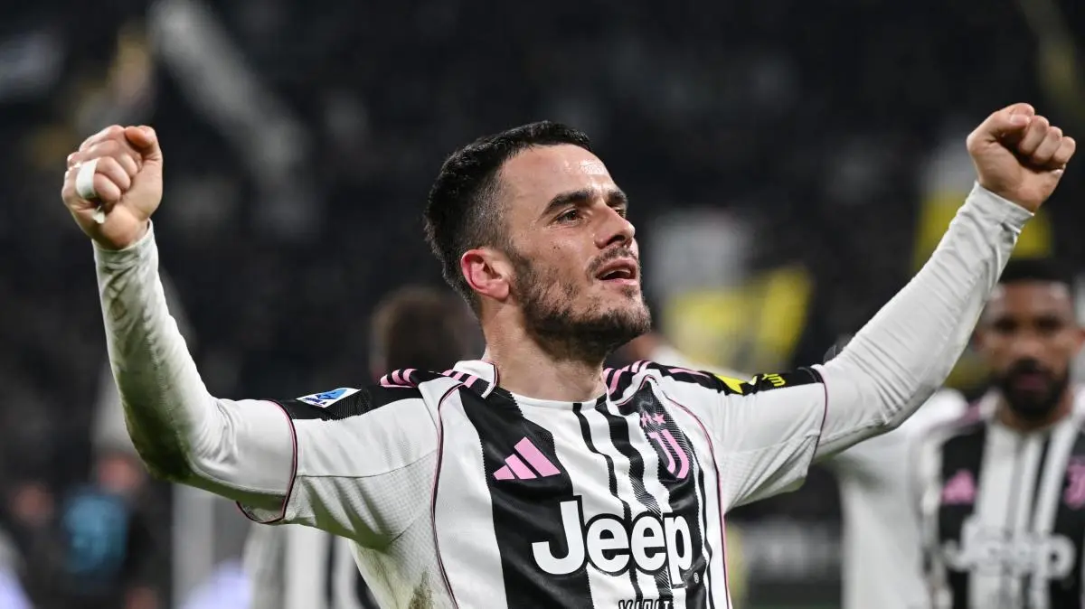 https://net-storage.tcccdn.com/storage/tuttojuve.com/img_notizie/thumb3/3b/3b04a4c4ef9f3bf2e087a73b3749b680-16329-oooz0000.webp