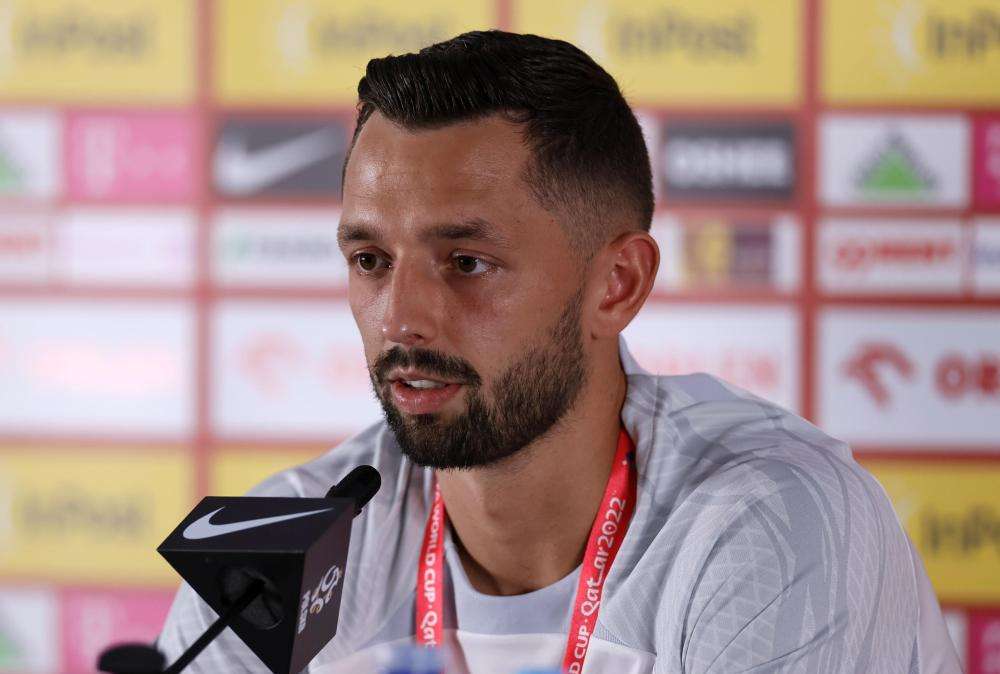 UFFICIALE - Wieteska dal Clermont al Cagliari sino al 2027