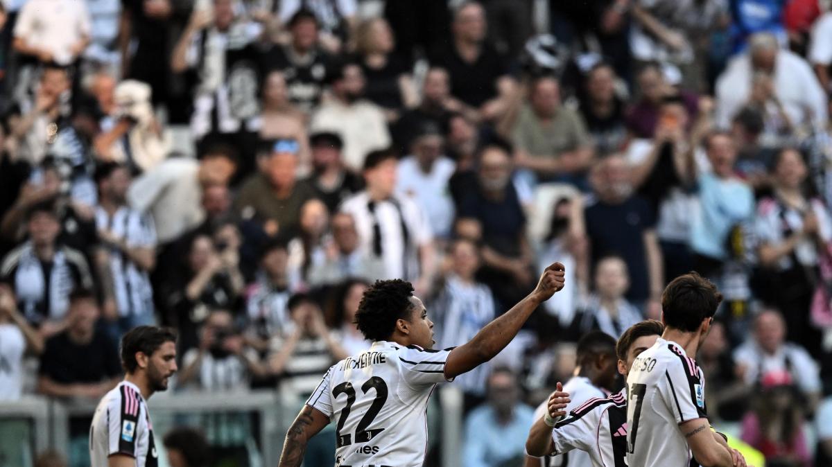 CONCEIÇAO su Instagram: “Che bello tornare a casa nostra così, +3”