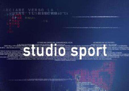 Comunicato dei tifosi della Juventus contro Studio Sport e "lo scudetto 97/98 truccato"