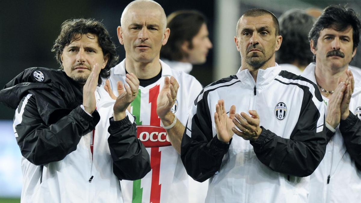 Immagine strip Primo piano n.1