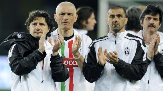 ESCLUSIVA TJ - Il doppio ex Porrini: "Partita a viso aperto, con l'Atalanta finirà in pareggio. Juve senza identità, vi dico come trovarla. Su Koopmeiners..."