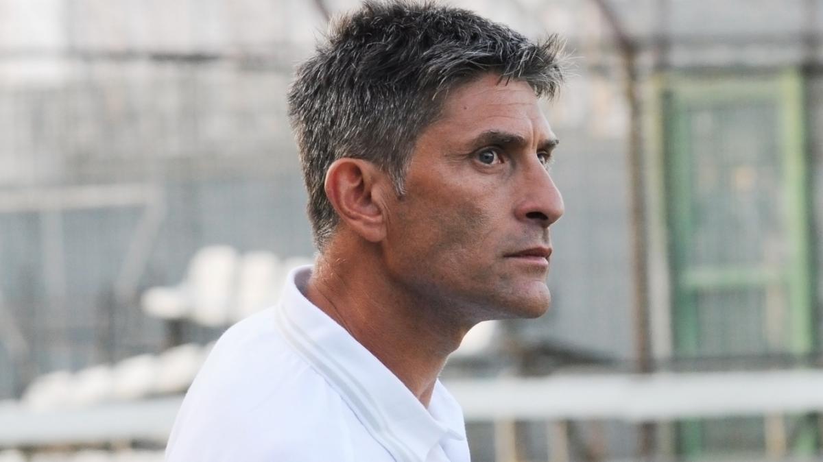 Mondiali U17: Brasile ko ai rigori, l'Italia è terza. In campo il bianconero Elimoghale