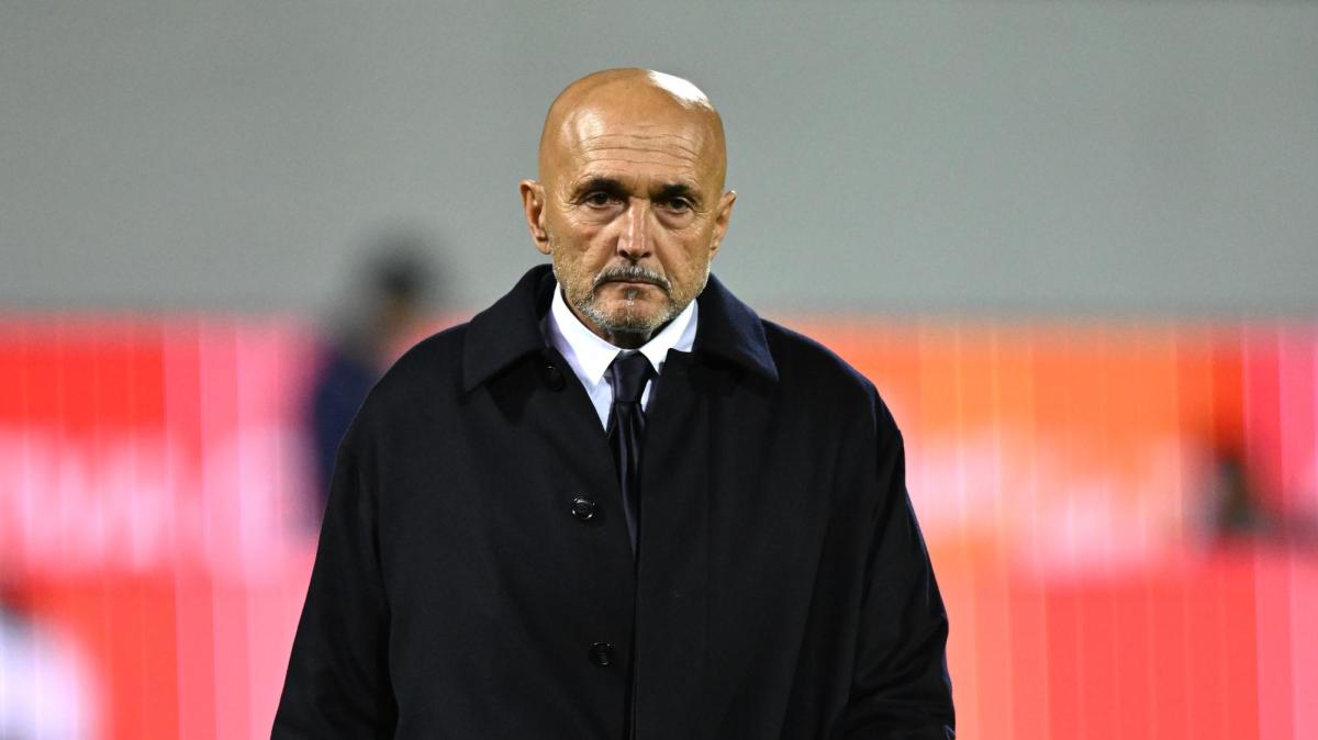 Immagine news Podcast TJ