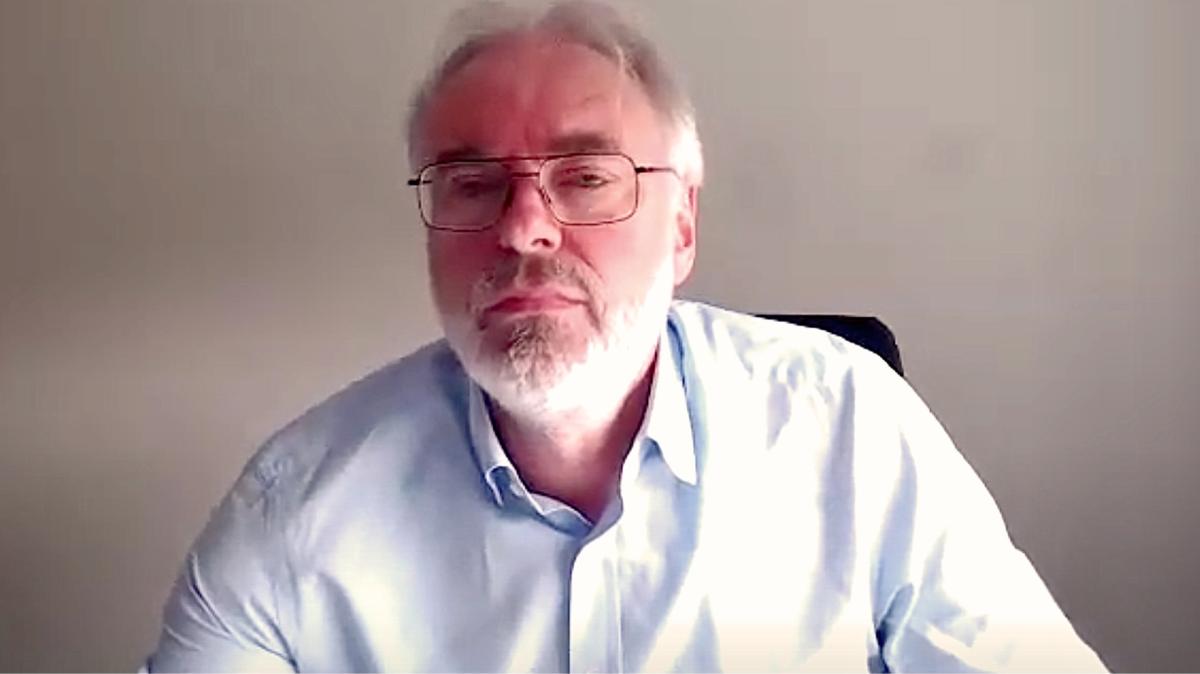 Euro-bomba, l'Avv. Dupont: "Certo che la CGUE deciderà a favore di Agnelli e Giraudo. Ruolo Inter in Calciopoli? Mette in luce natura artificiosa dell'intero procedimento"