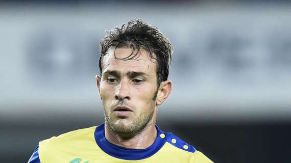 Floro Flores: "Conte forse stuzzicato dall'idea di tornare alla Juve. Allegri al Napoli? Non mi convince tanto"