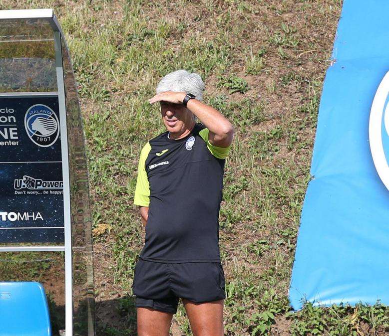 Atalanta, 4-1 in rimonta a Norwich