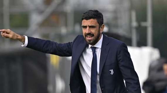MAGNANELLI: "I ragazzi hanno reagito alle difficoltà. Ora testa allo scontro diretto col Verona"