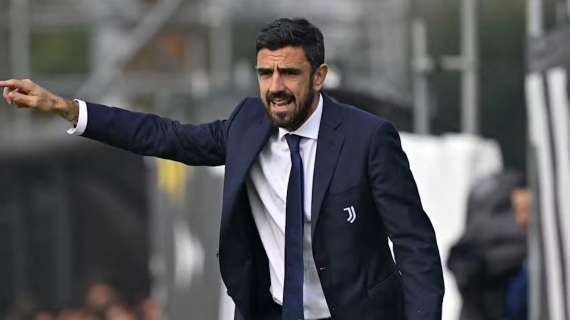LIVE TJ – Verona-Juventus U20 0-0, finale: i bianconeri tremano nel finale, un punto per Magnanelli
