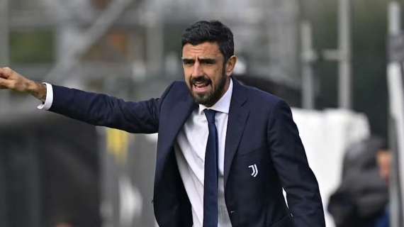 LIVE TJ – Juventus-Sassuolo U20 2-1, finale: Boufandar e Vacca regalano il successo